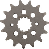 SUPERSPROX COUNTERSHAFT SPROCKET 15T CST-512-15-2