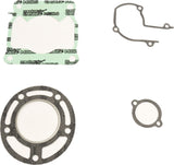 ATHENA TOP END GASKET KIT P400485600124