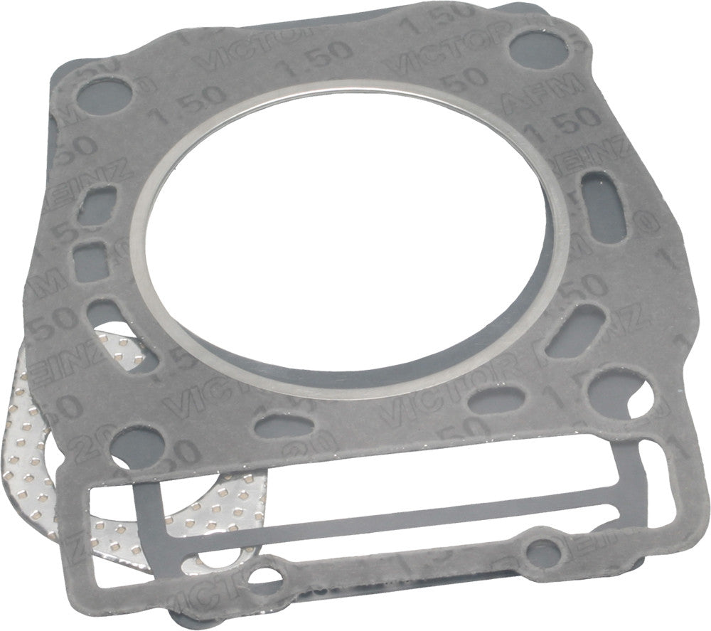 COMETIC TOP END GASKET KIT C7312