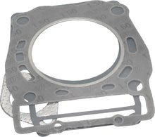 Load image into Gallery viewer, COMETIC TOP END GASKET KIT C7312