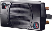 Load image into Gallery viewer, AQUA-HOT CAB HEATER 100 SERIES EXE-100-100