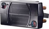 AQUA-HOT CAB HEATER 100 SERIES EXE-100-100