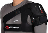 EVS SB04 SHOULDER BRACE XL SB04-XL