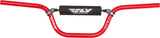 FLY RACING NXT LVL HANDLEBAR RED MOT-260-2X-RED