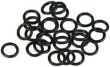 JAMES GASKETS GASKET ORING OIL TANK FITTING FXST SOFTAIL 11159