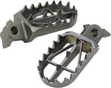 DRC WIDE FOOTPEGS D48-02-503