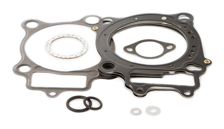 CYLINDER WORKS TOP END GASKET SET CRF250R/X '04-09 11001-G01-atv motorcycle utv parts accessories gear helmets jackets gloves pantsAll Terrain Depot