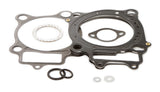 CYLINDER WORKS TOP END GASKET SET CRF250R/X '04-09 11001-G01