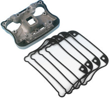 Load image into Gallery viewer, JAMES GASKETS GASKET ROCKER COVER LOWR RUBR 883 1200 SPORTSTER 17353-89