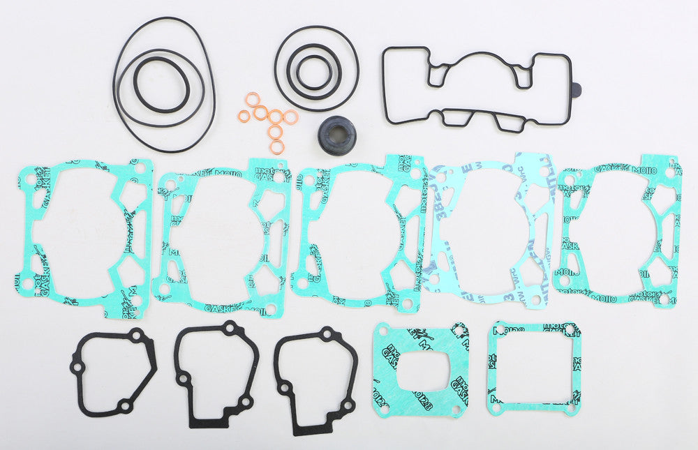 ATHENA TOP END GASKET KIT P400270600077