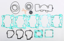 Load image into Gallery viewer, ATHENA TOP END GASKET KIT P400270600077