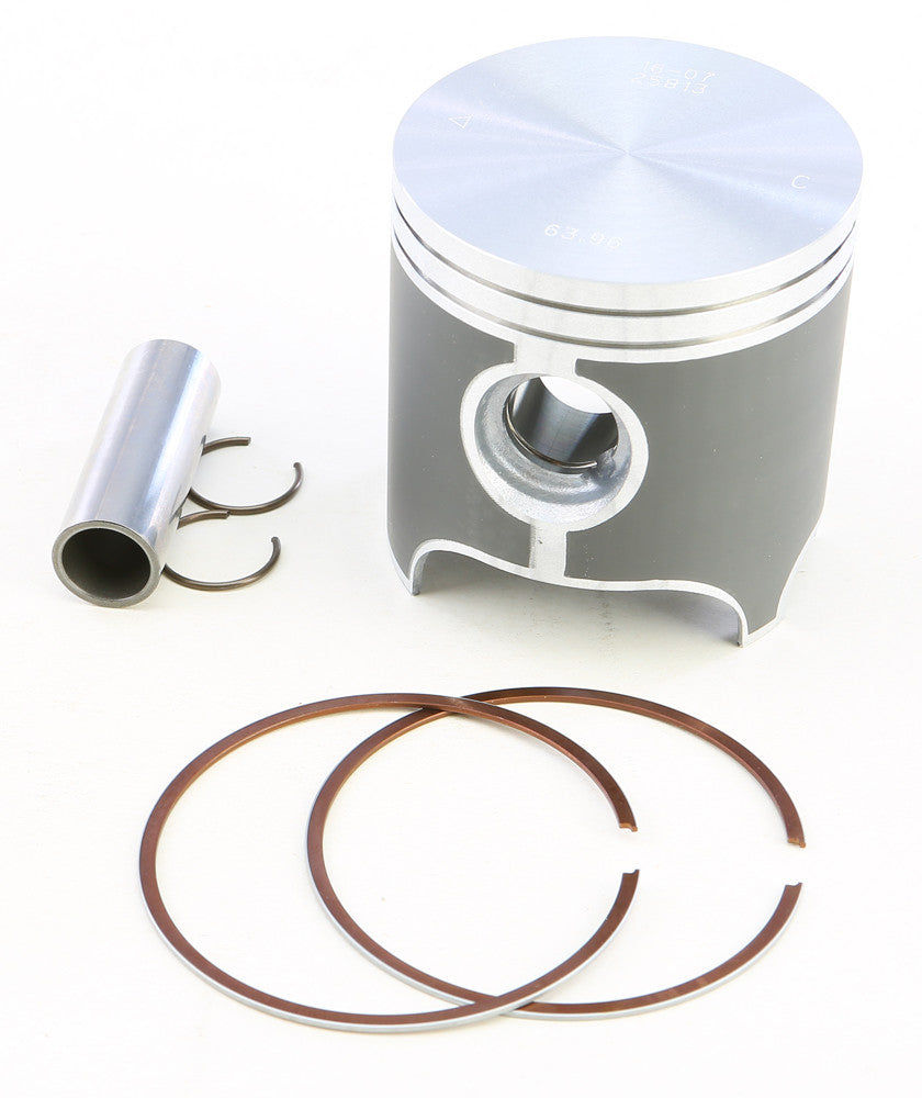 VERTEX PISTON KIT 22926C-atv motorcycle utv parts accessories gear helmets jackets gloves pantsAll Terrain Depot