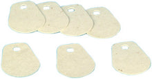 Load image into Gallery viewer, JAMES GASKETS GASKET SPEEDO HOLE COVER FX FXE 35607-73