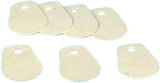 JAMES GASKETS GASKET SPEEDO HOLE COVER FX FXE 35607-73