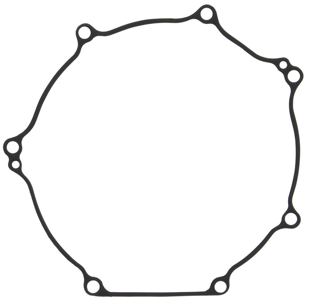 WINDEROSA CLUTCH COVER GASKET 816198