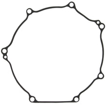 Load image into Gallery viewer, WINDEROSA CLUTCH COVER GASKET 816198