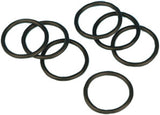 JAMES GASKETS GASKET ORING OIL DIPSTICK FXDB DYNA 62672-90