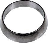 SLP EXHAUST FLANGE GRAPHOIL SEAL 2-1/2