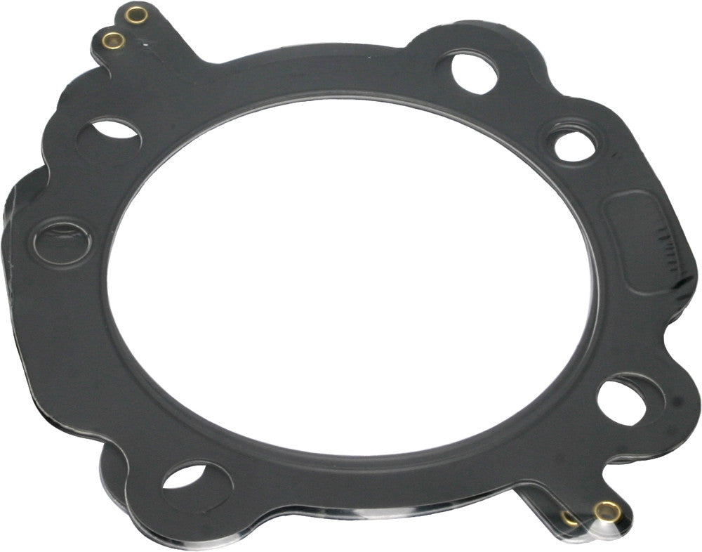 COMETIC HEAD GASKETS TWIN COOLED 3.875" .040"MLS C10081-040