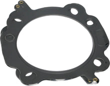 Load image into Gallery viewer, COMETIC HEAD GASKETS TWIN COOLED 3.875&quot; .040&quot;MLS C10081-040