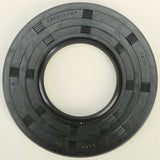 WINDEROSA OIL SEAL S/M 40X80X7 501497