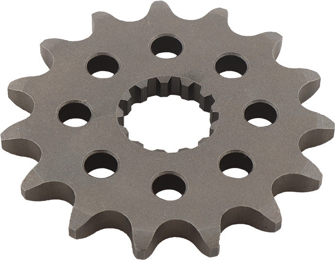 SUPERSPROX COUNTERSHAFT SPROCKET 15T CST-520-15-2