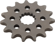 Load image into Gallery viewer, SUPERSPROX COUNTERSHAFT SPROCKET 15T CST-520-15-2