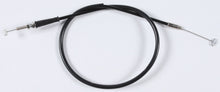 Load image into Gallery viewer, SP1 THROTTLE CABLE S-D SM-05206