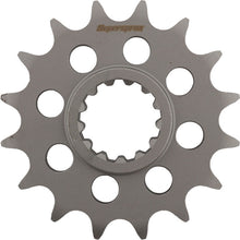 Load image into Gallery viewer, SUPERSPROX COUNTERSHAFT SPROCKET 16T CST-1370-16-2