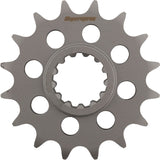 SUPERSPROX COUNTERSHAFT SPROCKET 16T CST-1370-16-2