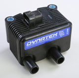 DYNATEK IGNITION COIL .5 OHM CARBURETED TC DC6-6