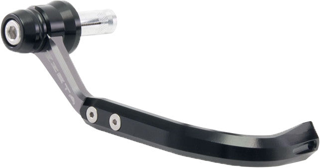 ZETA TITANIUM LEVER GUARD ZS72-1008