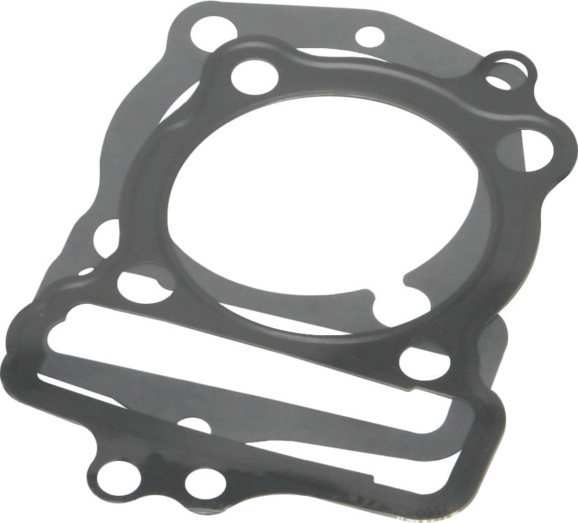 COMETIC TOP END GASKET KIT C7986