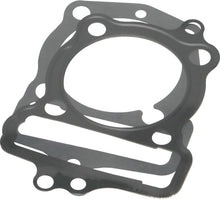 Load image into Gallery viewer, COMETIC TOP END GASKET KIT C7986