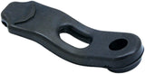 SP1 HOOD TIE-DOWN YAM SM-12434