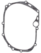 Load image into Gallery viewer, WINDEROSA CLUTCH COVER GASKET 816057