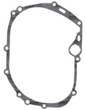 WINDEROSA CLUTCH COVER GASKET 816057