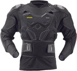 EVS G7 BALLISTIC JERSEY MD G7-BK-M