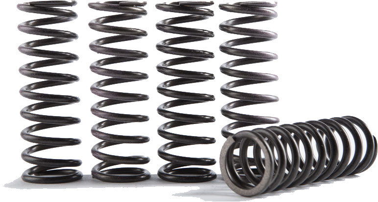 HINSON HI-TEMP CLUTCH SPRING KIT YZ250F '14-17 250FX '15-16 CS341-5-0415-atv motorcycle utv parts accessories gear helmets jackets gloves pantsAll Terrain Depot