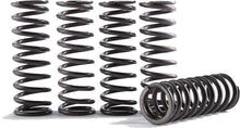 Load image into Gallery viewer, HINSON HI-TEMP CLUTCH SPRING KIT YZ250F &#39;14-17 250FX &#39;15-16 CS341-5-0415-atv motorcycle utv parts accessories gear helmets jackets gloves pantsAll Terrain Depot