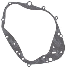 Load image into Gallery viewer, WINDEROSA CLUTCH COVER GASKET 816056