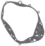 WINDEROSA CLUTCH COVER GASKET 816056