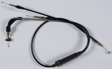 Load image into Gallery viewer, SP1 THROTTLE CABLE S-D 05-139-80