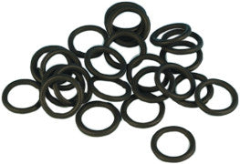 JAMES GASKETS GASKET ORING PROD TO ROCKER ALL EVO 11157