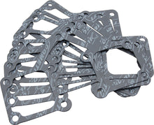 Load image into Gallery viewer, COMETIC ROCKER ARM COVER GASKET PANHEAD/SHOVELHEAD C9336