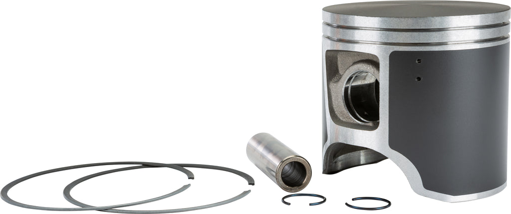 SP1 PISTON T-MOLY S-D SM-09167