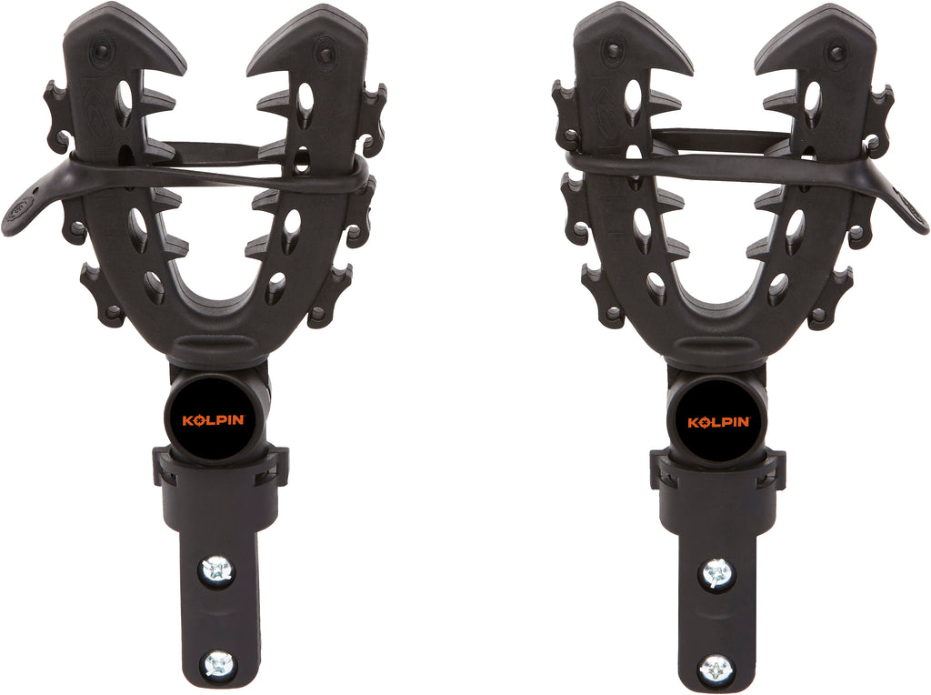 KOLPIN Rhino Grip Xl W/Bar Mount 21530