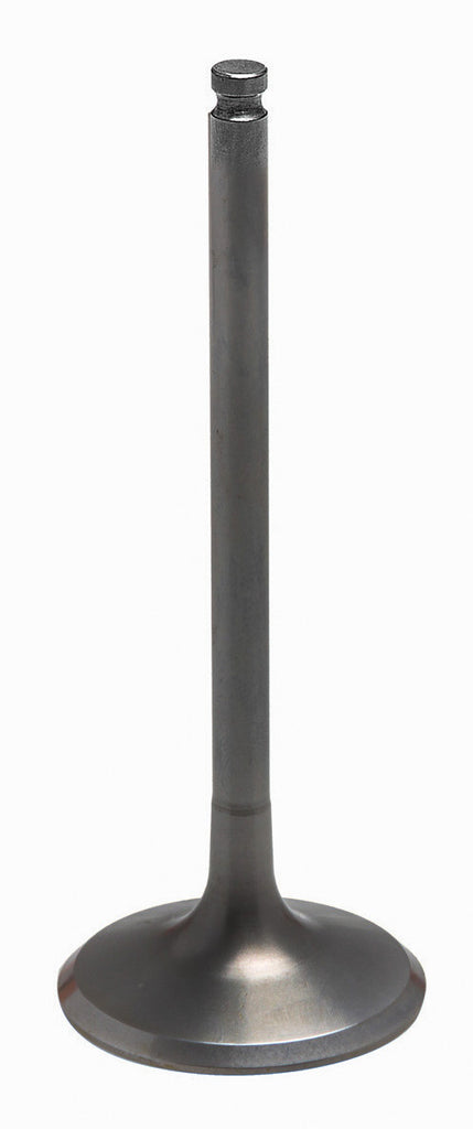 KPMI INTAKE VALVE TENSILITE TI 96-96512T