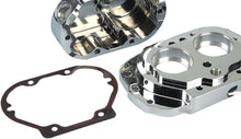 Load image into Gallery viewer, JAMES GASKETS GASKET CLUTCH REL COVER RCM SE 6SPEED 35148-03-X