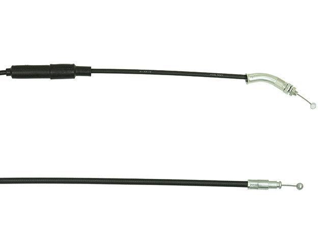 SP1 THROTTLE CABLE A/C SM-05257